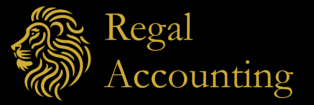 Regal Accounting